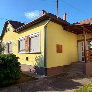 Ildimagdi Hajdúszoboszló